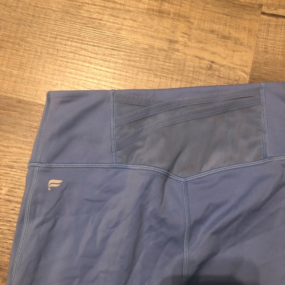 Fabletics workout pants - Picture 9 of 9